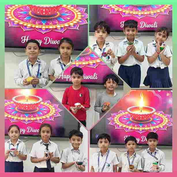 Event